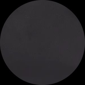 Meet your Posher, Bianca